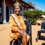 Bongi Marata