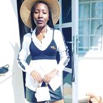 Bongi Marata