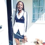 Bongi Marata