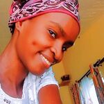 Evence Samba Mwakoshi