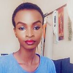 Evence Samba Mwakoshi