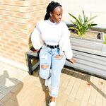 Nombuso Princess Mabuza