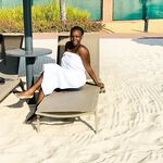 Nombuso Princess Mabuza