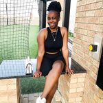 Nombuso Princess Mabuza