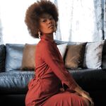 Andrea Ivana Williams