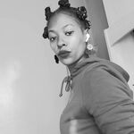 Andrea Ivana Williams