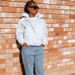 Andrea Ivana Williams