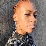 Andrea Ivana Williams