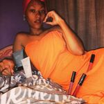 Andrea Ivana Williams