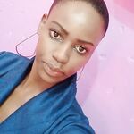 Oprah Mutheu Mulu