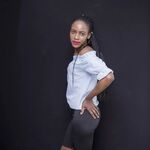 Oprah Mutheu Mulu