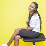 Oprah Mutheu Mulu