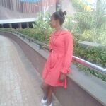 Oprah Mutheu Mulu