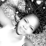 Daisy Siya