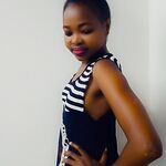 Daisy Siya