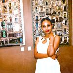 Samrawit Tesfaye
