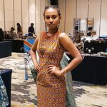 Samrawit Tesfaye