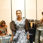Samrawit Tesfaye