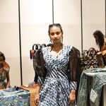 Samrawit Tesfaye
