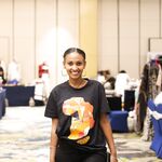 Samrawit Tesfaye