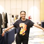 Samrawit Tesfaye