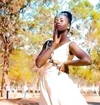 Michelle Okonda