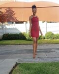 Rorisang Saku