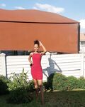 Rorisang Saku