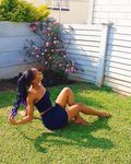 Rorisang Saku