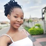 Rorisang Saku