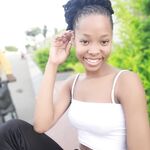 Rorisang Saku