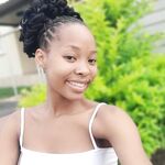 Rorisang Saku
