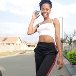 Rorisang Saku