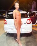 Rorisang Saku