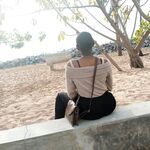 Tinah Daniel Nyimbo