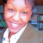 Janet Wanjiru