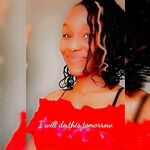 Janet Wanjiru