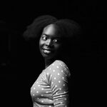 Mundua Pauline