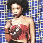 Mundua Pauline