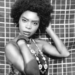 Mundua Pauline