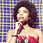 Mundua Pauline