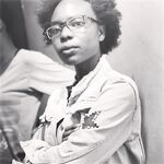 Mundua Pauline