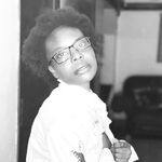 Mundua Pauline