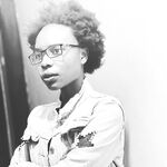 Mundua Pauline