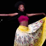 Mundua Pauline