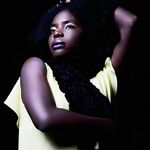 Mundua Pauline