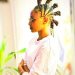Samrawit Tesfaye 02