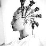 Samrawit Tesfaye 02