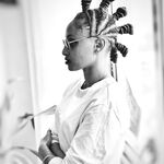 Samrawit Tesfaye 02