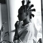Samrawit Tesfaye 02